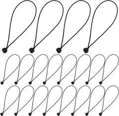 Item thumbnail for item b0a9125b-a1b7-4ea3-91cc-5b2b85e5179d