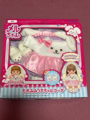 _kyoshop_ - メルカリShops _kyoshop_ - メルカリShops