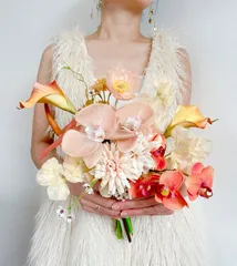 n_3321_os様専用ページ　ヘッドパーツ10本追加