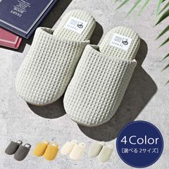 Item thumbnail for item 8d176ab0-5f51-45e6-8c43-336bf7ebc969