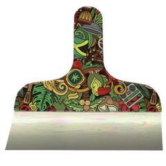 Item thumbnail for item 0d1ae7d2-af3b-4666-a854-3cd13174d892