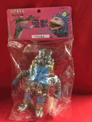 2025年最新】ベアモデルの人気アイテム - メルカリ
