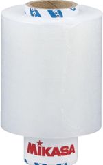 Item thumbnail for item adeec362-c7c1-4ee0-9772-aa098742c23f