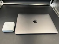 【外装新品だけどジャンク品】Macbook Pro 2019 13インチ 2025年最新】macbook pro 2019 ジャンクの人気アイテム - メルカリ