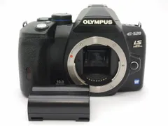 2023年最新】olympus e520の人気アイテム - メルカリ