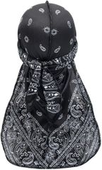 Item thumbnail for item e5ed6e23-2573-4741-8237-385c79f34179