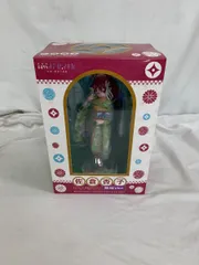 Amazon.co.jp: 【ANIPLEX+限定】佐倉杏子 舞妓ver. 1/8スケール
