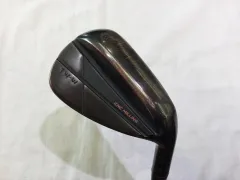 限定最高級FORGED 本間ゴルフウェッジ【５７°】【Ｓ】新品未使用 限定最高級FORGED 本間ゴルフウェッジ【57°】【S】新品未使用