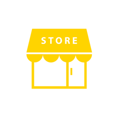 shop-thumbnail