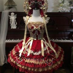 Item thumbnail for item b23d0b92-4add-41c2-93e5-2936531a258f