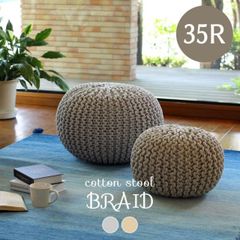 Item thumbnail for item fcc94441-331c-46ac-86e2-a3ead659698c