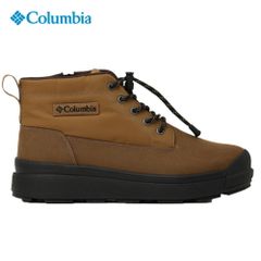 ダナーHYBRID DANNER LT GTX 26cm Vibram 訳アリ - メルカリ