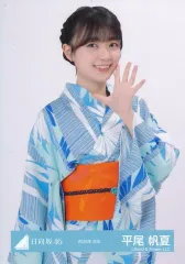 日向坂46 2025年 浴衣 生写真 直筆サイン　金村美玖 金村美玖 日向坂46 2025年 浴衣 生写真 直筆サイン - メルカリ
