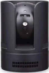 ■中古■送料無料■ソリッドカメラ■IPC-07W■ライブカメラ■0148 Viewla IPC-07w ダウンロード - ソリッドカメラ