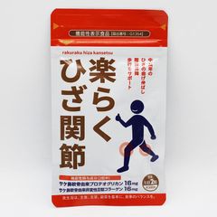 美品 ニュースキン ageLOC ウェルスパio スターターキット MR5