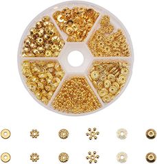 Item thumbnail for item 76e7e762-e6eb-4959-90c7-8d25730cf6f3