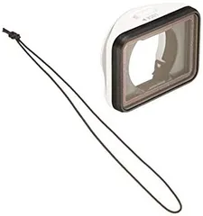 ソニー SONY MCプロテクター AKA-MCP1 C SYH 2zzhgl6 Amazon | SONY(ソニー) MCプロテクター AKA-MCP1 C SYH | 保護