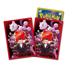 ポケモンカードゲーム テラスタルフェスex BOX スカーレット