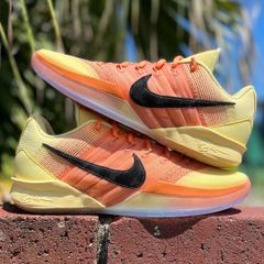 Nike カイリーインフィニティ サウスビーチ カイリー8 NIKE KYRIE INFINITY 'SOUTH BEACH' ナイキ カイリー 8