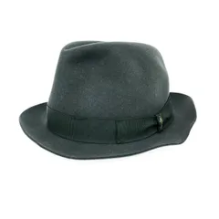 2025年最新】borsalino 60の人気アイテム - メルカリ