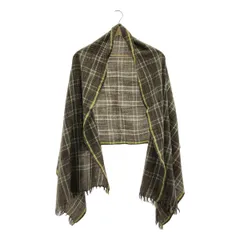 Ｋ*Ｄ様 美品　45rpmマフラー 2025年最新】45rpm マフラーの人気アイテム - メルカリ