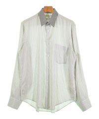 Rosetta Getty Tシャツ・カットソー レディース ロゼッタ　ゲッティ 中古　古着 楽天市場】Rosetta Getty ロゼッタ ゲッティTシャツ・カットソー