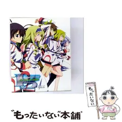 IS インフィニットストラトス　サプライセット＋ストレイジボックス Amazon.co.jp: IS インフィニットストラトス サプライセット C84