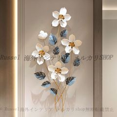 Item thumbnail for item e582e00a-15a1-4915-9df0-ab8ae6b4e2fc