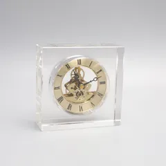 2024年最新】アンティーク 置き時計の人気アイテム - メルカリ