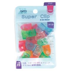 Item thumbnail for item 4aa3d74e-a4a3-4bce-ba93-c791142b5137