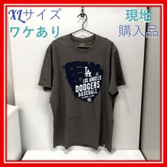 新品・未開封】コービー・ブライアント 永久欠番 背番号8＆24 黒
