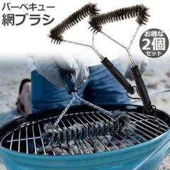 Item thumbnail for item c8a1923d-fe22-49ba-84e7-4d99a1b6e1bc