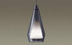 2026年最新】LGB PANASONICの人気アイテム - メルカリ