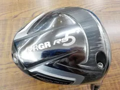 2025年最新】prgr rs5+の人気アイテム - メルカリ
