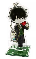 【入手困難！】上谷沙弥 Phenex Queenスカジャン2024 XL 上谷沙弥 Phenex Queenスカジャン2024 XL - メルカリ