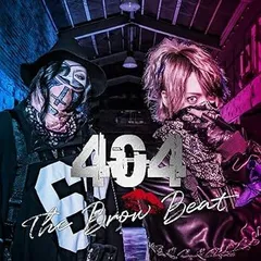2025年最新】the brow beat dvdの人気アイテム - メルカリ