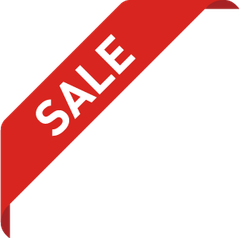 shop-thumbnail