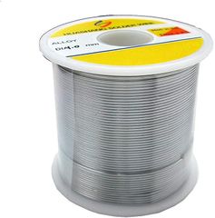 Item thumbnail for item 47ad63ee-eed2-42c9-9ef8-3c00f5d9556b