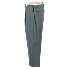 ステラマッカートニー STELLA MCCARTNEY パンツのサムネイル