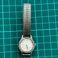 2025年最新】seiko 17 jewels 手巻きの人気アイテム - メルカリ