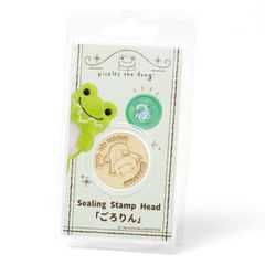 Item thumbnail for item 559a78c9-b4ee-4618-a4ca-11226cead49d