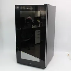 2025年最新】ワインセラー LW-D32の人気アイテム - メルカリ 2025年最新】ワインセラー LW-D32の人気アイテム - メルカリ