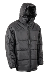 Snugpak Sasquatch