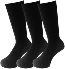 Item thumbnail for item 8a0944ec-72a6-4581-bb49-02b07c666b09