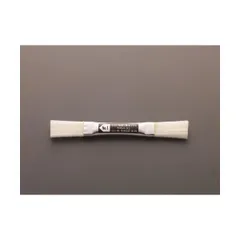 【新品・７営業日以内発送】【個人宅配送不可】【即納在庫品】エスコ EA992CZ-51 0．125－1．0 mm 目詰り除去ハケ ふるい用 EA992CZ51【沖縄離島販売不可】