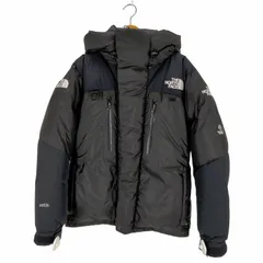 ザノースフェイス THE NORTH FACE Himalayan PARKA ヒマラヤンパーカー メンズ JPN:S のサムネイル