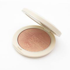 美品 Christian Dior ディオール ディオールスキンフォーエヴァー クチュール ルミナイザー フェイスパウダー 残量多 BY9831T