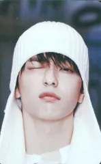 TXT UNIVERSAL MUSIC STORE SOOBIN 誓い POB