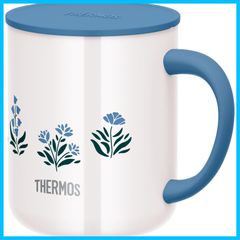 Item thumbnail for item 8f00f954-c398-44ed-baac-2eee6ec5da89