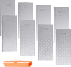 Item thumbnail for item 99c1ff8e-5f41-4767-94d7-a2aad23f3874